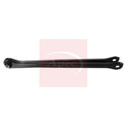 Apec Control/Trailing Arm Lower AST2677