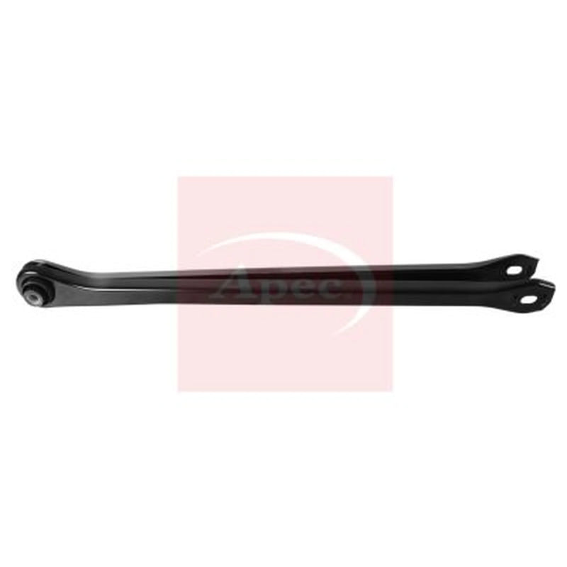 Apec Control/Trailing Arm Lower AST2677