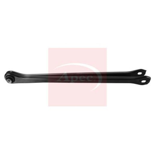 Apec Control/Trailing Arm Lower AST2677