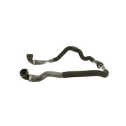 Gates Radiator Coolant Hose 1,165mm ID fits Mini Mini 2019 on
