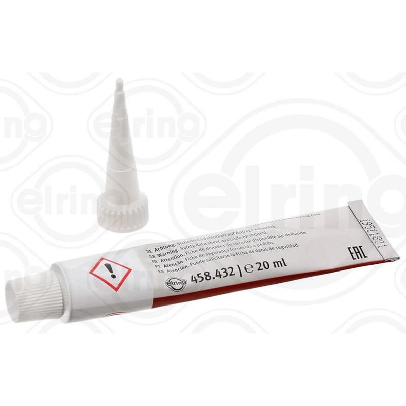 Elring Sealing Substance Silicone