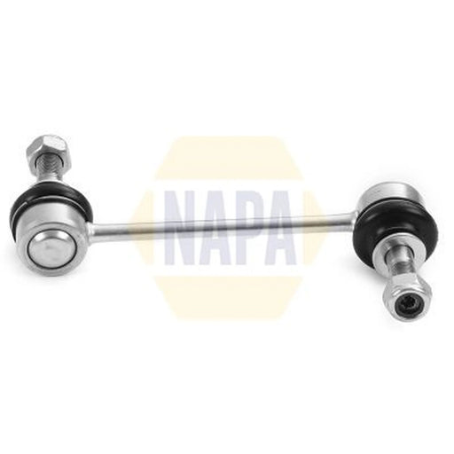 NAPA Stabiliser Bar Link Coupling Rod Front Right NST4149
