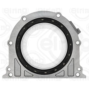 Elring Crankshaft Shaft Seal OD ID Wide fits Kg Mobility Musso 2023 on 2.2