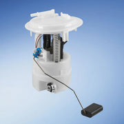 Bosch Fuel Tank Sender Unit in the fuel tank 0 986 580 959