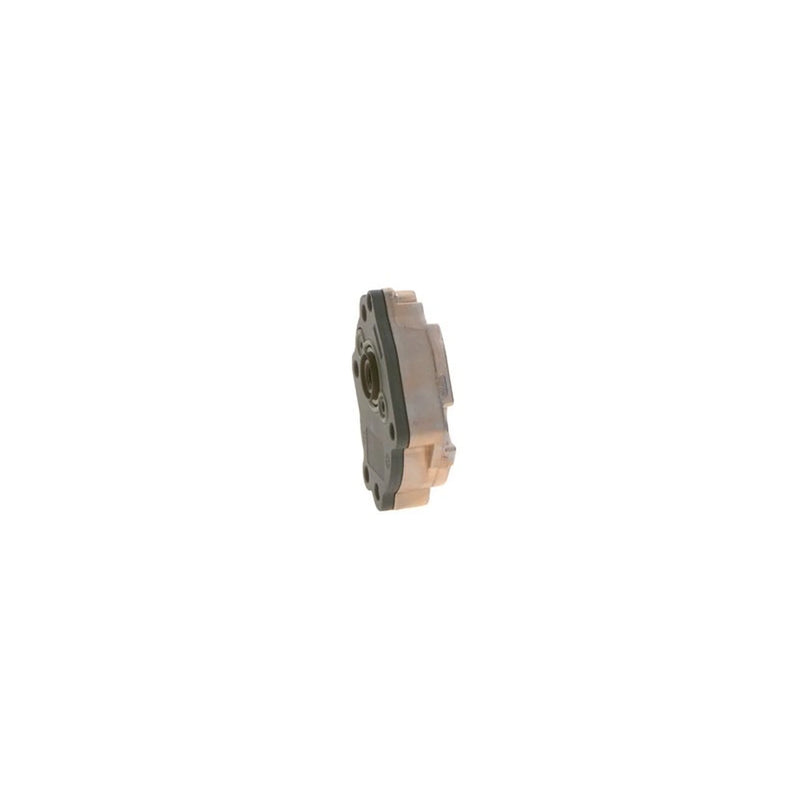 Bosch Fuel Pump Assembly