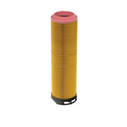 Hengst Service Kit with Air, Oil & Cabin Filters fits Mercedes-Benz E-Class