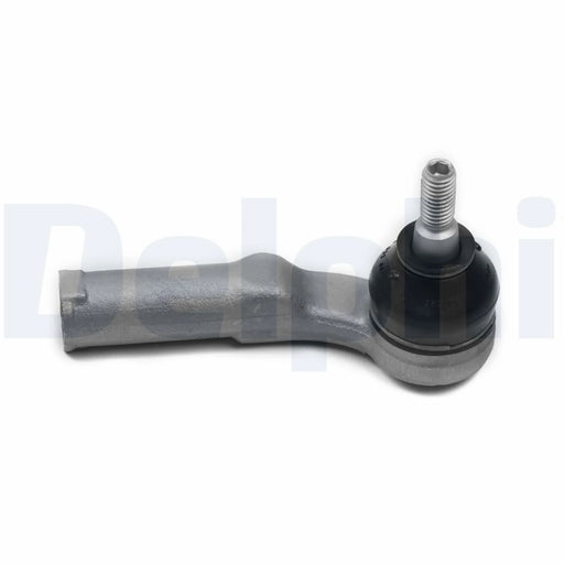 Delphi Steering Tie Rod End Ball Joint Front Right M16 TA3832