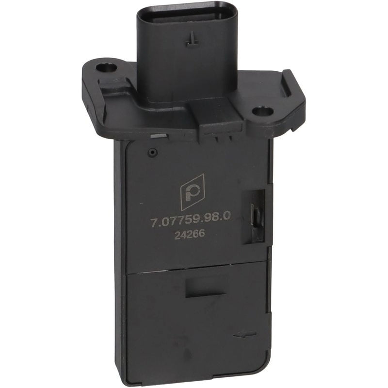 Pierburg MAF Sensor (Mass Air Flow) 7.07759.98.0