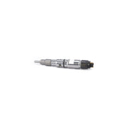 Bosch Diesel Injector Nozzle Tip