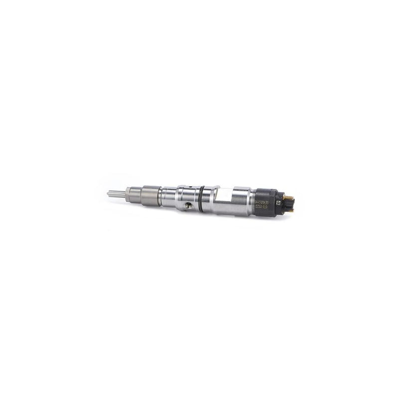 Bosch Diesel Injector Nozzle Tip