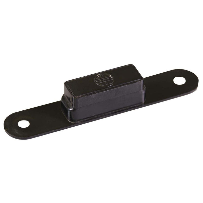 Magneto Striker Housing Nova - Dynamic Drive
