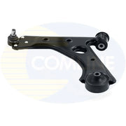 Comline Control/Trailing Arm fits Abarth Grande Punto 2007-2010 1.4