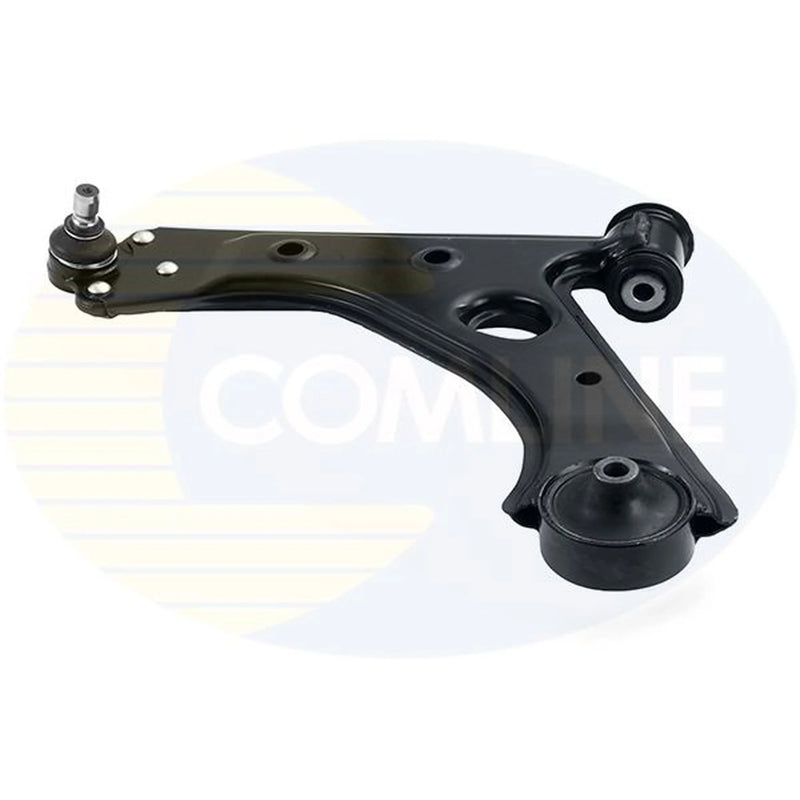 Comline Control/Trailing Arm fits Abarth Grande Punto 2007-2010 1.4