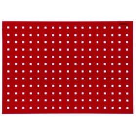 Teng Tools Tool Panel for 53" Cabinet Teng Tools - Dynamic Drive
