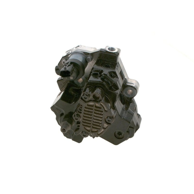 Bosch High Pressure Fuel Pump