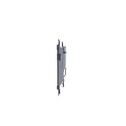 Mahle Air Conditioning Condenser fits Mitsubishi Outlander III 2012-2022