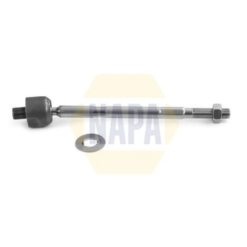 NAPA Stabiliser Drop Link Front Right fits Honda S2000 1999-2009 2.0 2.2