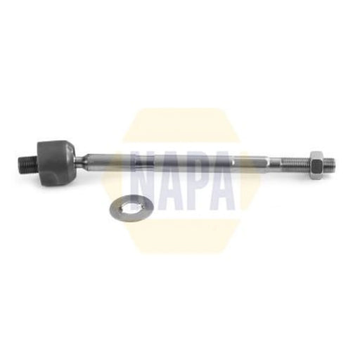 NAPA Stabiliser Drop Link Front Right NST7035