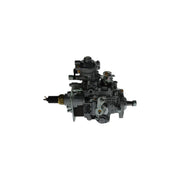 Bosch Diesel Injection Pump