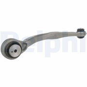 Delphi Control/Trailing Arm Front Right fits Jaguar Xe 2015 on 2.0 3.0