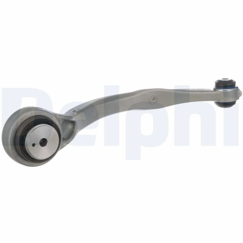 Delphi Control/Trailing Arm Front Right fits Jaguar Xe 2015 on 2.0 3.0