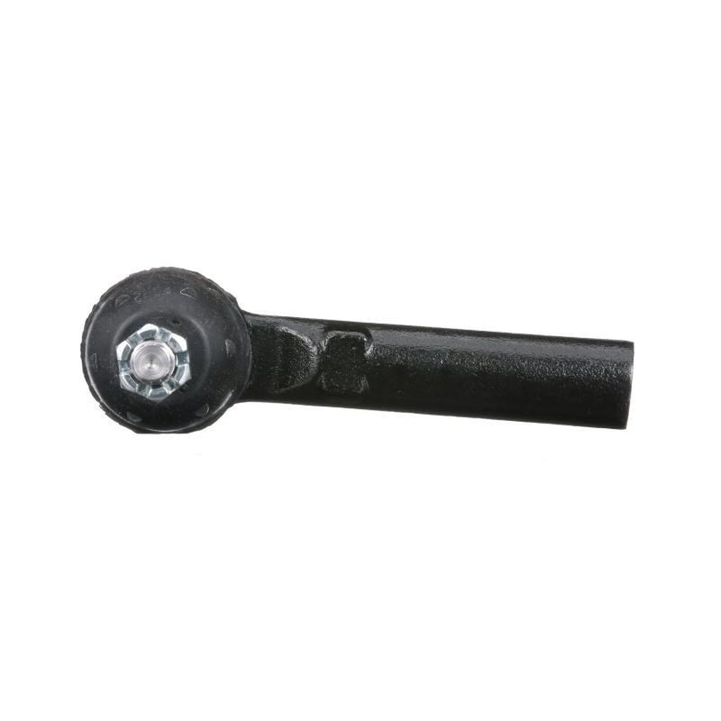 Delphi Steering Tie Rod End Ball Joint Front M14x1.5 fits Chrysler Tacuma