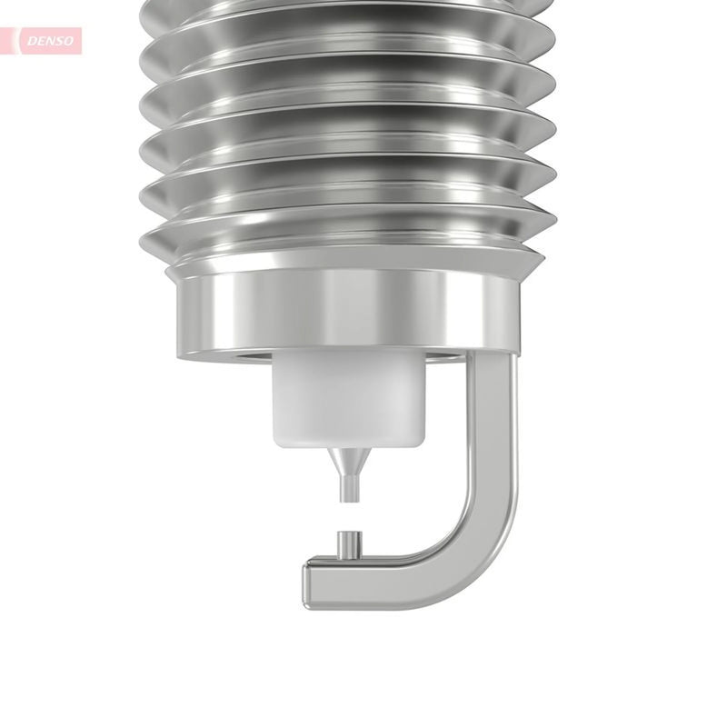 Denso Engine Spark Plug FXU22HR8