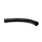 Gates Radiator Coolant Hose 430mm ID fits BMW 3 1992-1995