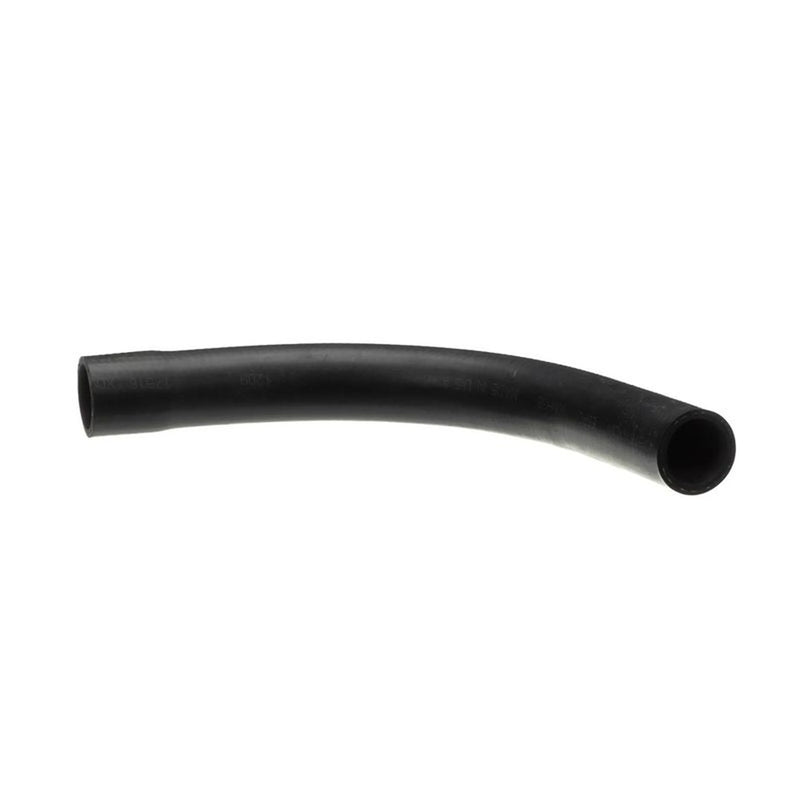 Gates Radiator Coolant Hose 430mm ID fits BMW 3 1992-1995
