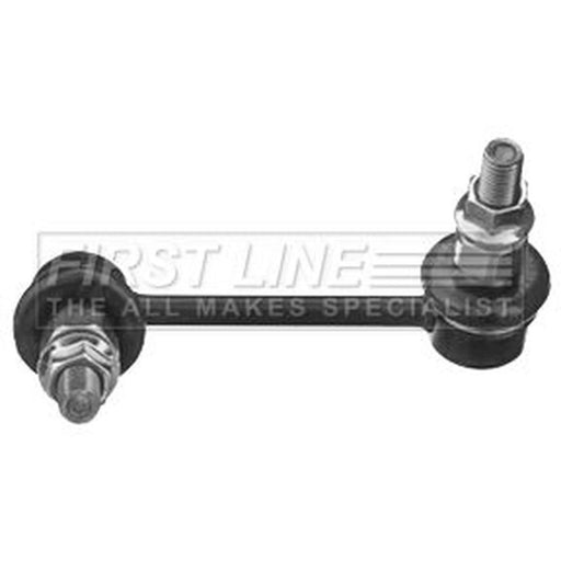 First Line Stabiliser Bar Link Coupling Rod fits Nissan Murano II 2008-2014