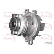 Apec Engine Cooling Water Pump fits Alfa Romeo Mito 2011-2018 0.9