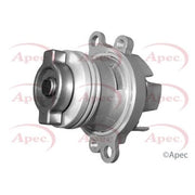Apec Engine Cooling Water Pump AWP1492