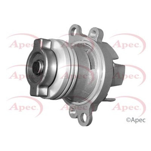 Apec Engine Cooling Water Pump fits Alfa Romeo Mito 2011-2018 0.9