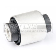 First Line Wishbone / Control / Trailing Arm Bush fits Jaguar E-Pace 2017-2018