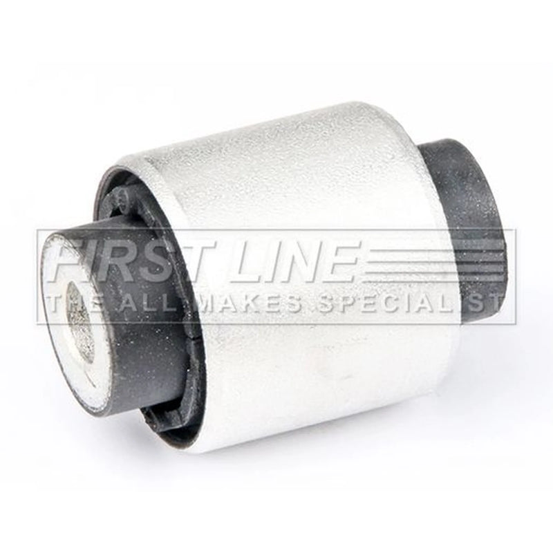 First Line Wishbone / Control / Trailing Arm Bush fits Jaguar E-Pace 2017-2018