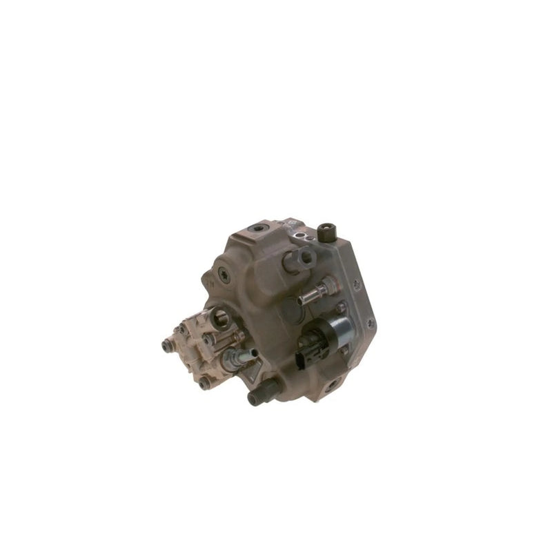 Bosch High Pressure Fuel Pump
