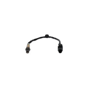 Bosch O2 Lambda Oxygen Sensor before catalytic conve fits Suzuki Grand Vitara II