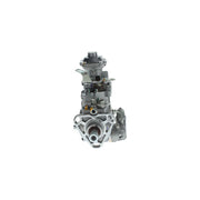 Bosch Diesel Injection Pump fits VW Volksbus 2005 on 8.120