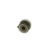 Bosch Starter Freewheel Gear