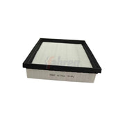 Fahren Engine Air Filter FFA1134