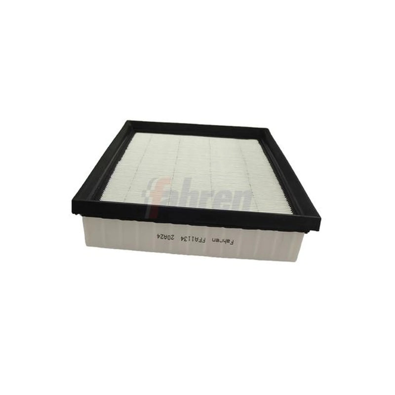 Fahren Engine Air Filter FFA1134
