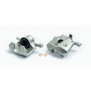 Juratek Brake Caliper Assembly Front Left JCA1775L