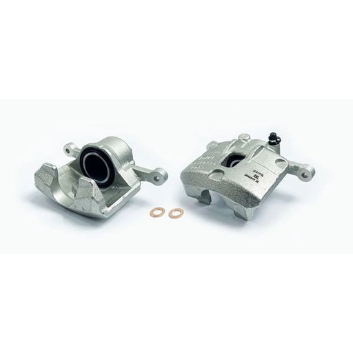 Juratek Brake Caliper Assembly Front Left fits Hyundai I10 II 2013-2019 1.0 1.2