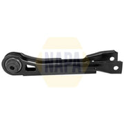 NAPA Control/Trailing Arm Upper fits BMW X1 2009-2015