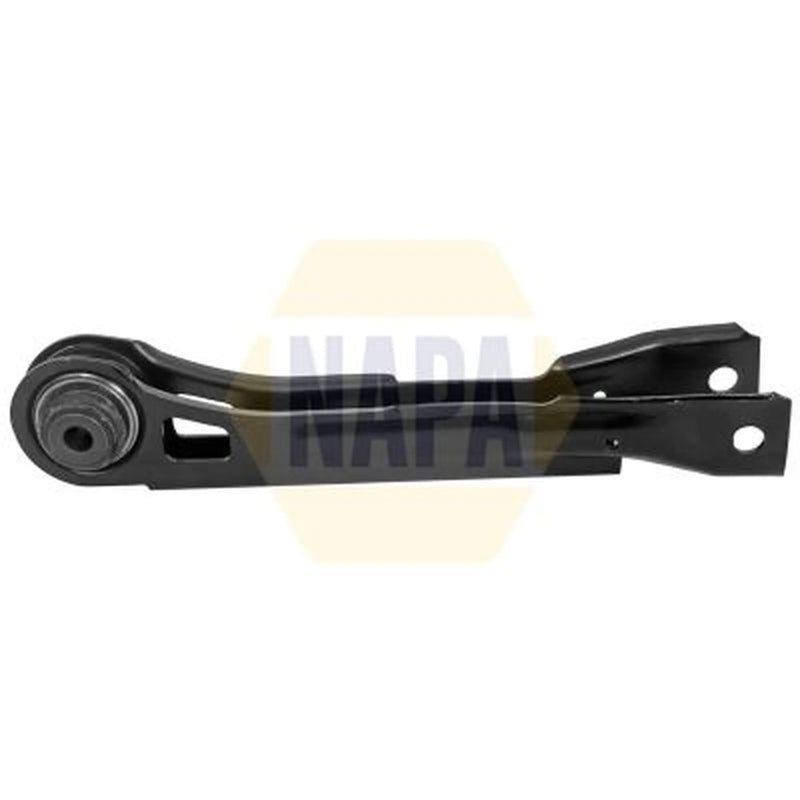 NAPA Control/Trailing Arm Upper fits BMW X1 2009-2015