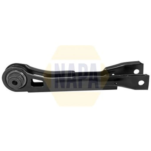 NAPA Control/Trailing Arm Upper fits BMW X1 2009-2015