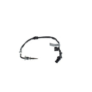 Bosch Exhaust Gas Temperature Sensor 0 986 259 223