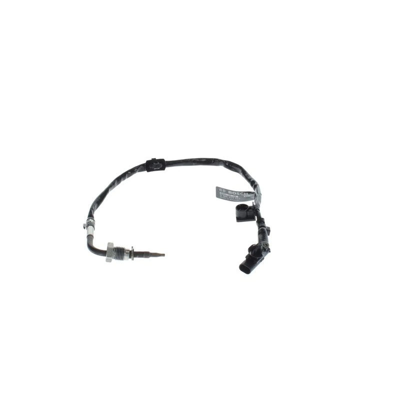 Bosch Exhaust Gas Temperature Sensor 0 986 259 223
