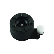 Laser Diesel Pump Sprocket Remover 7508 Laser - Dynamic Drive