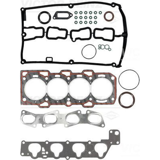 Victor Reinz Cylinder Head Gasket Kit 02-35600-04